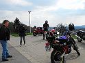Saisoneroeffnungsfahrt 2010 - 002